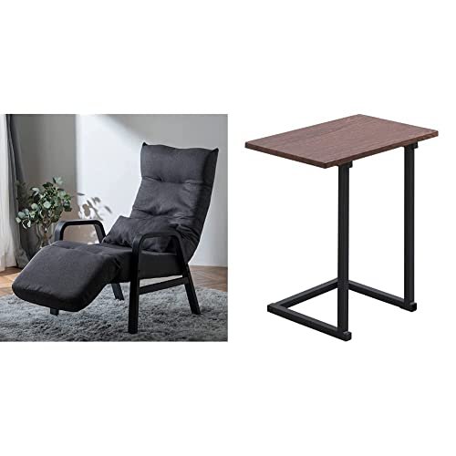 ACXI[} EbhA[ NCjO`FA FAC-RHB AbV & e[u TChe[u R̎^fUC ؖڒ uEI[N/ubN 45×s29×52.2cm SDT-45yZbgz