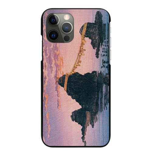 AQUOS wish4 A402SH p P[X ubN Jo[ X}zP[X X}zJo[ ^ sc972-black(C) 쐣b G ŉ ݂₰ iŉ ʂ̍ Ry gуP[X gуJo[ n[h v