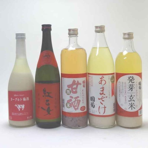 5{Zbg mAR[Î3{Zbg900ml×2{ 720ml×1{ ӖĒ720ml [Og~720ml