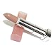 Maybelline Color Sensational Lipstick - LIMITED EDITION SHADE - Raw Reveal by Maybeline New York