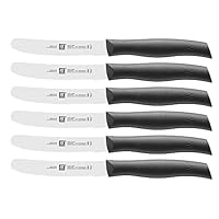 ZWILLING Messer-Set,