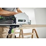 Festool Tensor rápido FS-RAPID/R