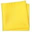 51 Yellow