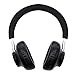 Aiwa Arc-1 Bluetooth Over-Ear Wireless Headphones - Audiophile Sound Quality - 20-Hour Playtime