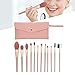 Makeup Brushes Make-up Brush Sets Eye Shadows Brushes Kit Concealers Highlighter Sub-category Eye Shadow and Face Makeup Brush