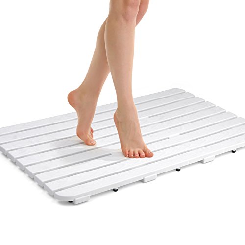 Mejores review On-line Soporte ducha Tatay al mejor precio. 21 Imagen adicional