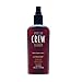 Produktbild AMERICAN CREW CLASSIC ALTERNATOR 100 ML