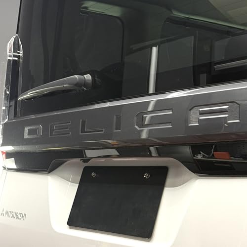 fJ~j AZbg DELICA MINI Gu O JX^V[g ԎʃJbg h~ J[`FW XebJ[ fJ[yB37A-007z (wAC)