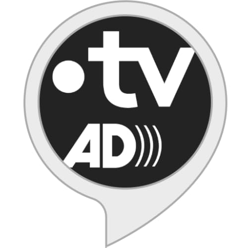 franceu0095tv audiodescription