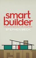Smart Builder 3939577065 Book Cover