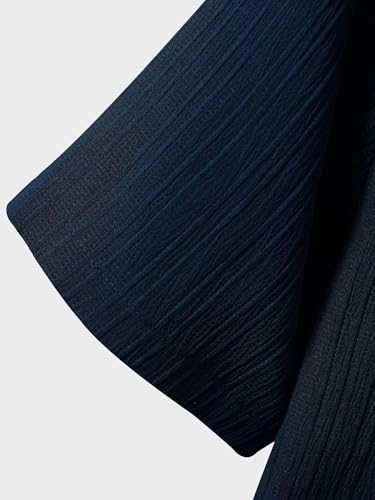 Image of Lymio Stylish Casual Regular Fit Shirt for Men|| Men Regular Fit Shirt (Available in Combo Packs) (S-Kent-)