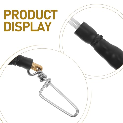Vignette produit