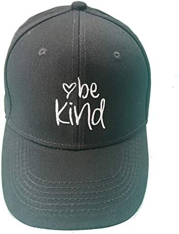 Kokkn BTS Baseball Cap K-pop Bangtan Boys Outdoor Iron Ring Snapback Hat Casual Adjustable Dad Hat Hip Hop Hat (Rainbow)