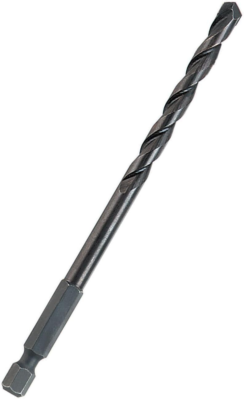 DEWALT DW2574 Rotary Masonry Bit