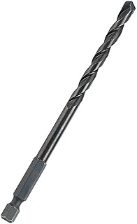 DEWALT DW2574 Rotary Masonry Bit