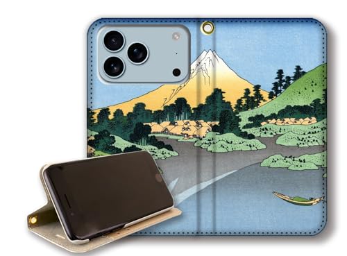 y蒠^X^h@\ziPhone17 Pro Max݊ X}zP[X yE̖z k G xԎO\Zi xmR R y A[g G |p { a a (bBO␅)xgȂ