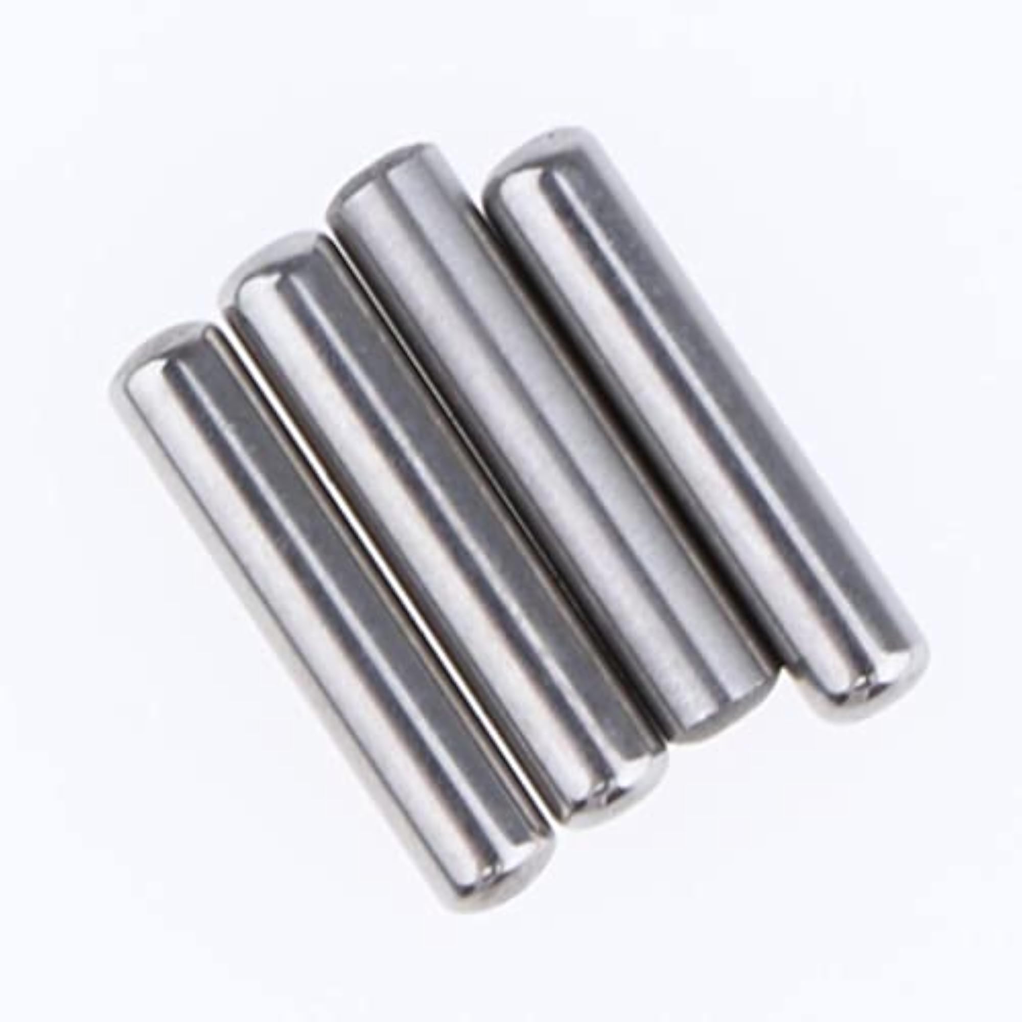 12mm Hex Hub Extension Adapter for RC Crawler