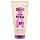 Aussie