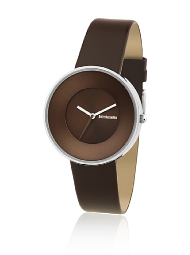 Lambretta Watches 2101BRO_BROWN Lambretta Watches 2101BRO_BROWN