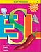 Scott Foresman ESL Student Book, Grade 7, Second Edition