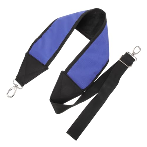 PHENOFICE xr[obO V_[Xg V_[pbh M^[Xg z obOpV_[Xg zpV_[Xg sobOxg M^[z iC