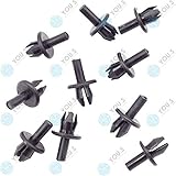 Vergleichsnummer: 51751429 / 1719245 / 90138810 / 100077410 / 50267001 / 205797 / V400789 (dient nur zu Vergleichszwecken)