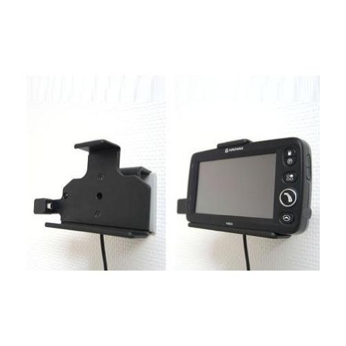 Brodit 215241 Supporto Attivo per Installazione