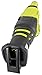 Ryobi P517 18V Lithium Ion Cordless Brushless 2,900 SPM Reciprocating Saw w/ Anti-Vibration Handle and Tool-Less Blade Changing (Battery Not Included, Power Tool Only)