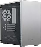 HDD: 160 GB Festplatte FUJITSU SIEMENS ESPRIMO P7935 / WINDOWS 7 Professional 64 Bit ohne COA!