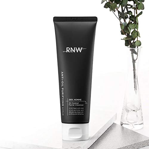 rnw cleanser