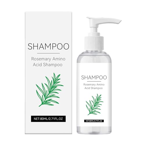 Champú, Cuidado Con PH Equilibrado, 250 Ml, Champú Para Dar Volumen Al Cabello, Espuma Capilar Hidratante, Fórmula Nutritiva, Para Sequedad, Grasa, Viajes, Hombres, Mujeres, Cuidado