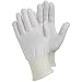 Produktbild Ejendals Textilhandschuh Tegera 311, Größe 10, 1 Stück, weiß, 311-10