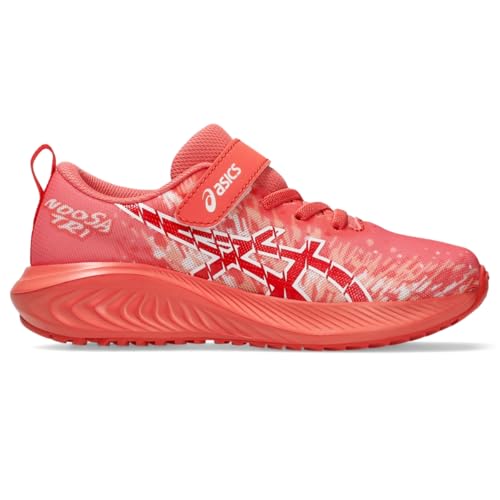NOOSA TRI 16　ヌーサ トライ　27.5 ASICS（アシックス） (取寄) メンズ ヌーサ トライ 16 ASICS men Noosa