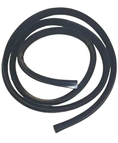 JUNTA PARA HORNOS REX-ELECTROLUX