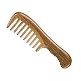 Als perfektes Geschenk: Sie können Ihrem Liebhaber, Freunden als ein tolles Valentinstagsgeschenk, Weihnachtsgeschenk, Geburtstagsgeschenk, Jubiläumsgeschenk für sie oder ihn senden.