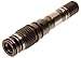 ACDelco GM Original Equipment 8652382 Automatic Transmission Turbine Shaft