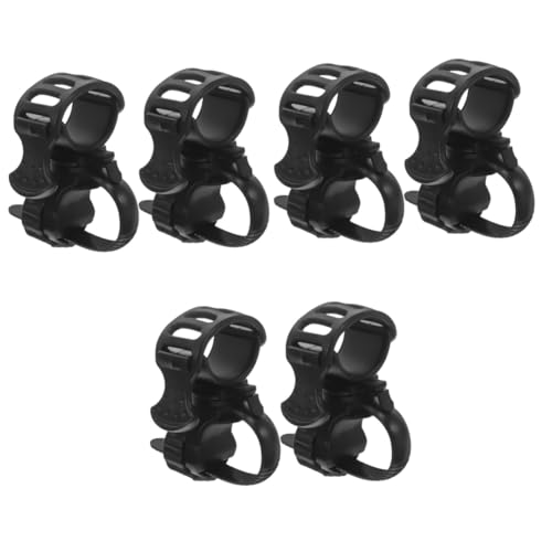 HOUDERCO 3Zbg t Ԉ֎q ANZT[   z_[ t 2*3