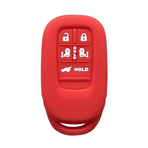 [Kinotaka] z_p X}[g L[P[X V^F[ RVn V^XebvS RP6/RP7/RP8 ^CvR VR L[Jo[ (bh)