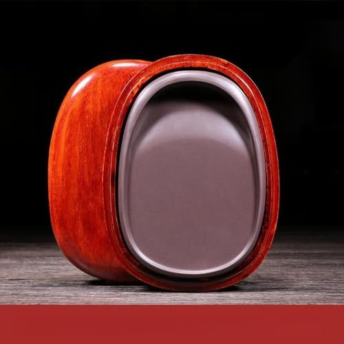 SLLS VRΗ` vB ؔӂt 4/5/6/8 C` w/lp  n肵₷ Mtg{bNX (6C`̓riؔj)