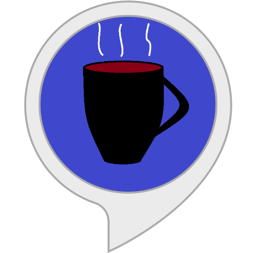Day one coffee pot Alexa Skills