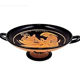 IFIGENEIA CERAMICS