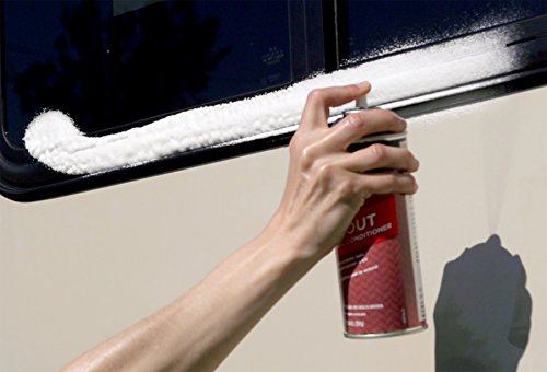 Thetford 32778 14oz Rubber Seal Conditioner