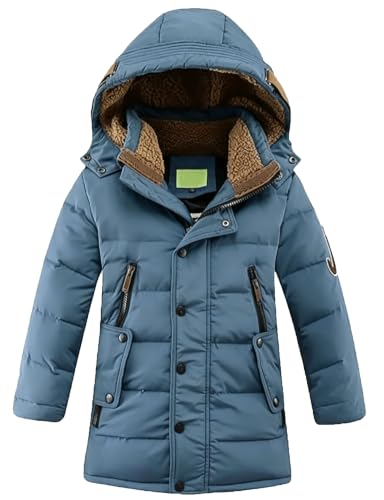 Image of Mallimoda Big Boy
