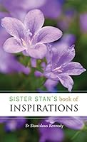 Sister Stan's Book of Inspirations 1782182209 Book Cover