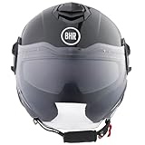 BHR B0BS9N3PNP lato 2