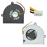 VENTILATEUR CPU POUR PC PORTABLE ACER ASPIRE 5333 / 5733 / 5742 / 5336 / 5736 / 5253 SERIES