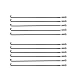 Ursprünglicher Standard, direkter Ersatz für Ihren alten oder defekten.