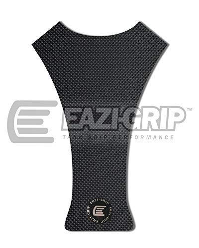 Eazi-Grip Centro PROTECTOR DE DEPÓSITO B NEGRO Pro