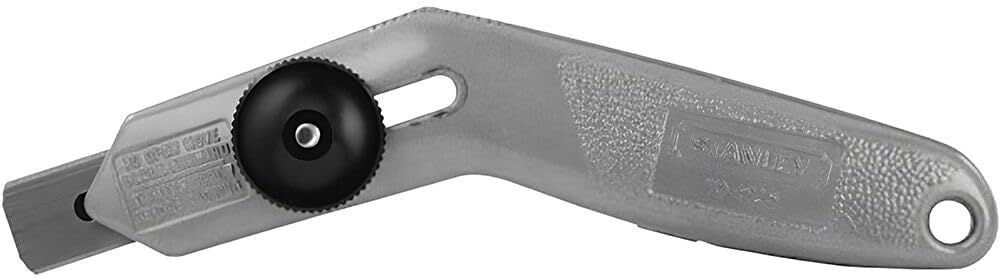 Stanley Adjustable Carpet Knife