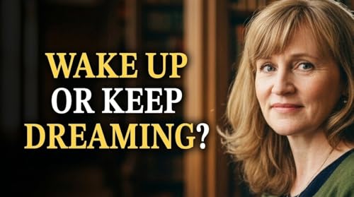 Jennifer Nagel: Why Universal Skepticism Defeats Itself Podcast Por  arte de portada